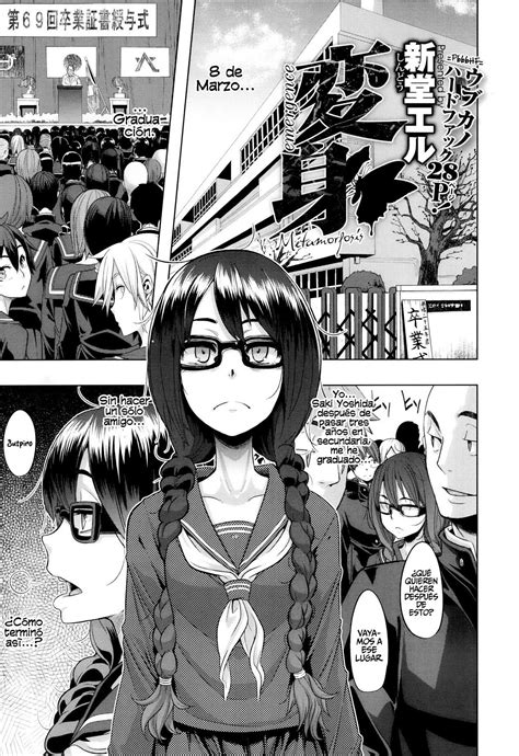 18hentai|Language: english » nhentai: hentai doujinshi and manga.